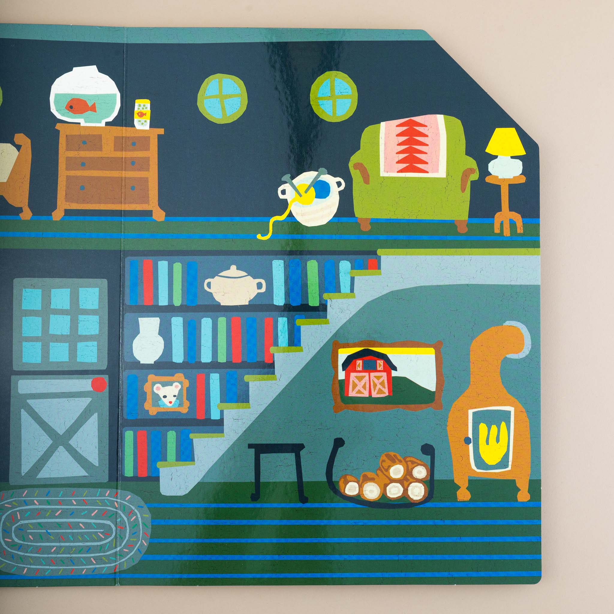 playhouse-interior-back-cover