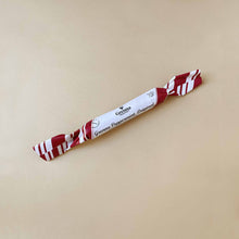 Load image into Gallery viewer, small-peppermint-swedish-sugar-candy