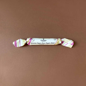 Swedish Polkagris Stick Candy | Super Sour - Food - pucciManuli