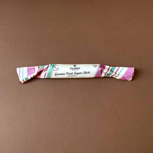 Swedish Polkagris Stick Candy | Tutti-Frutti - Food - pucciManuli
