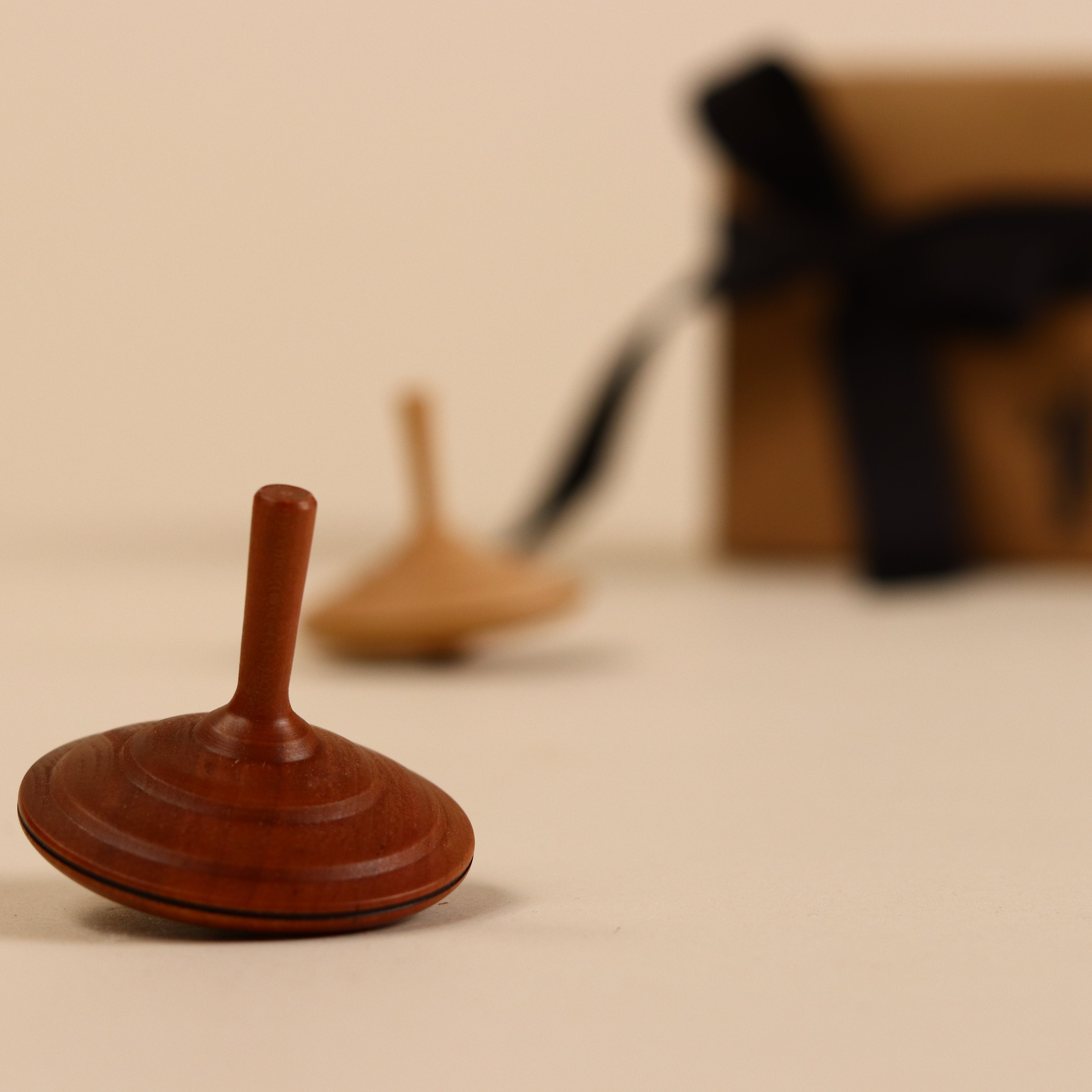 dark-finish-tango-spinning-top