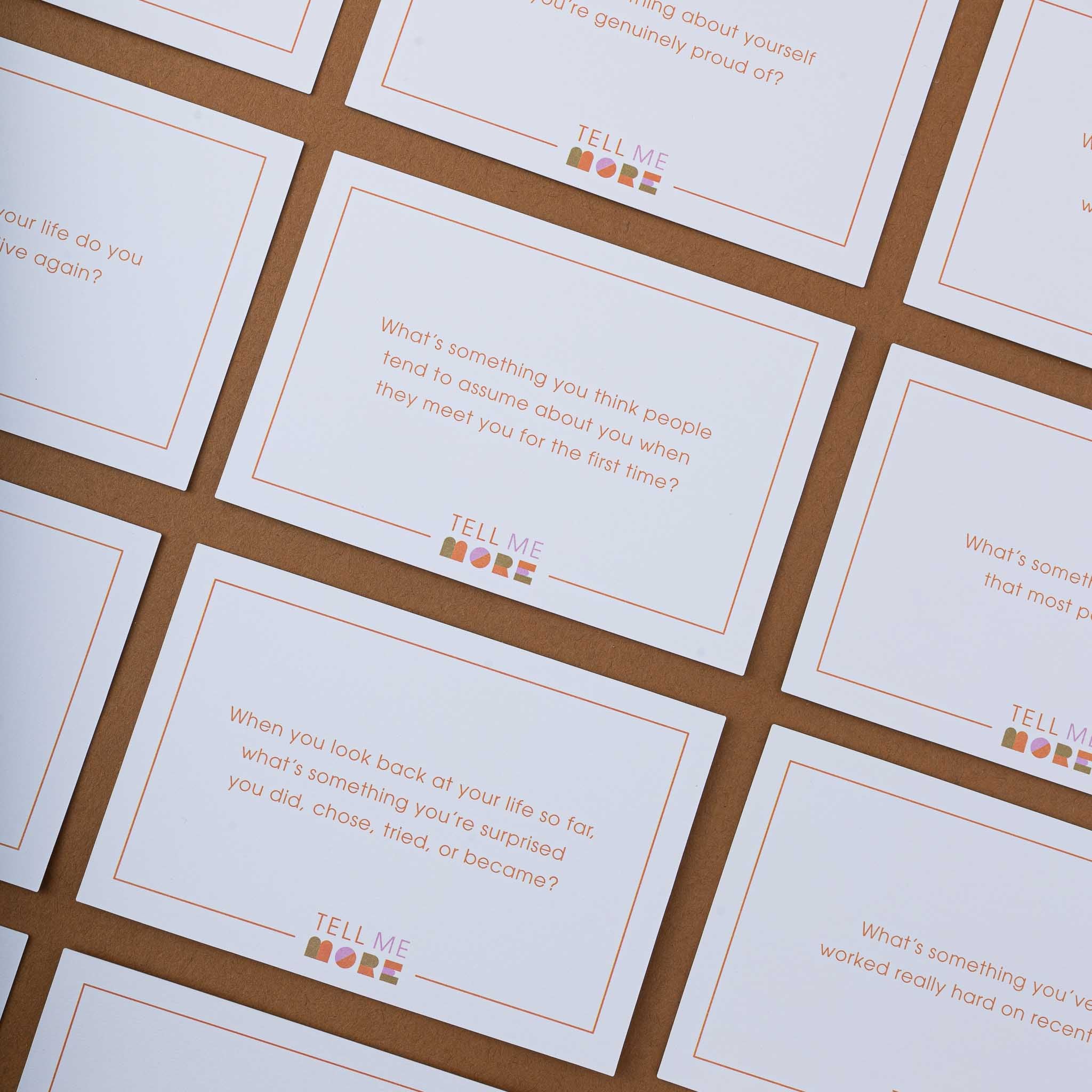 detailed-look-on-cards-so-that-questions-are-readable