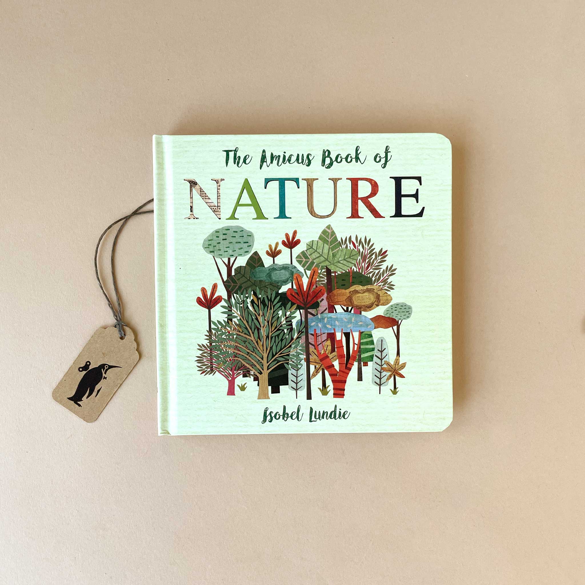 green-front-cover-illustrated-with-different-trees