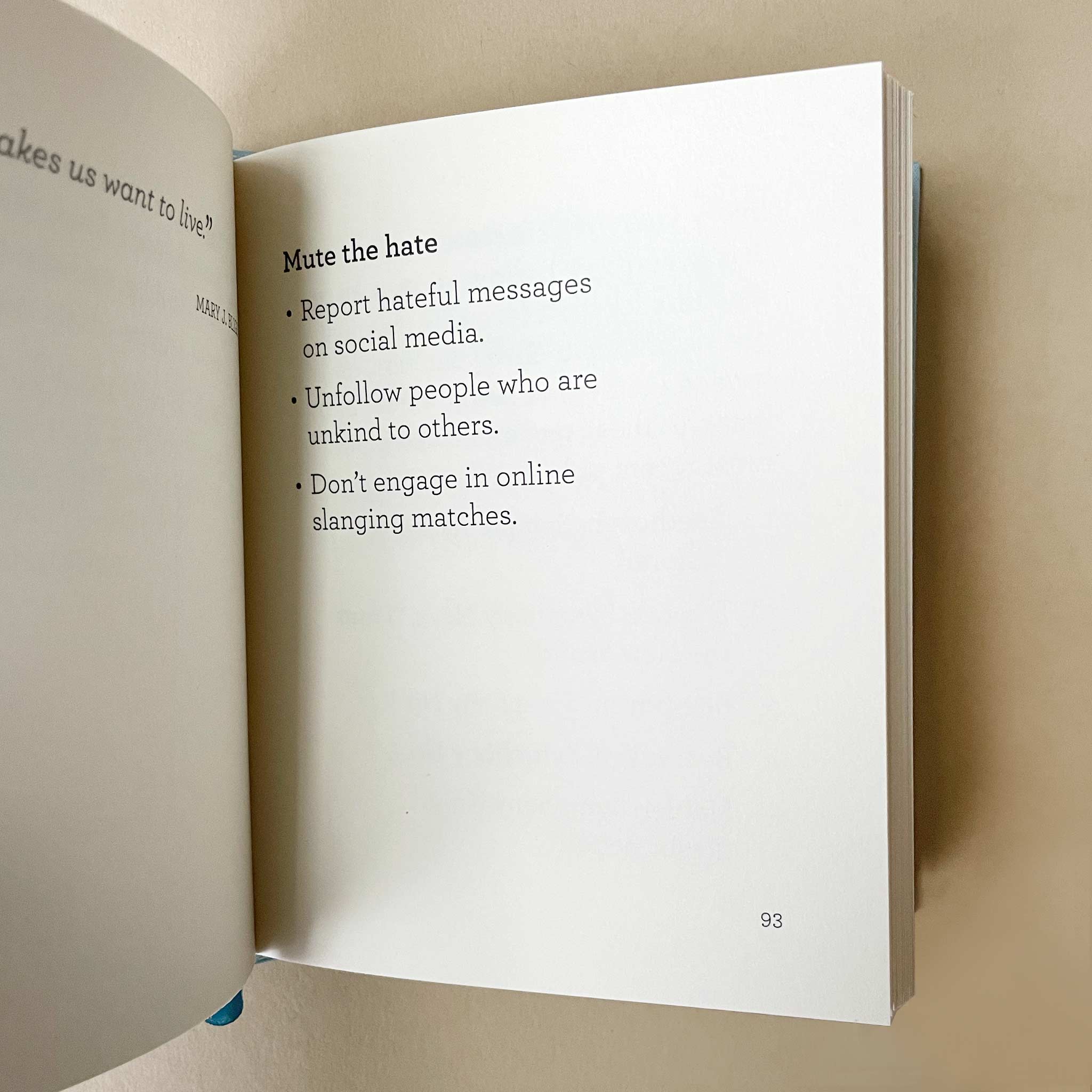 interior-page-mute-the-hate