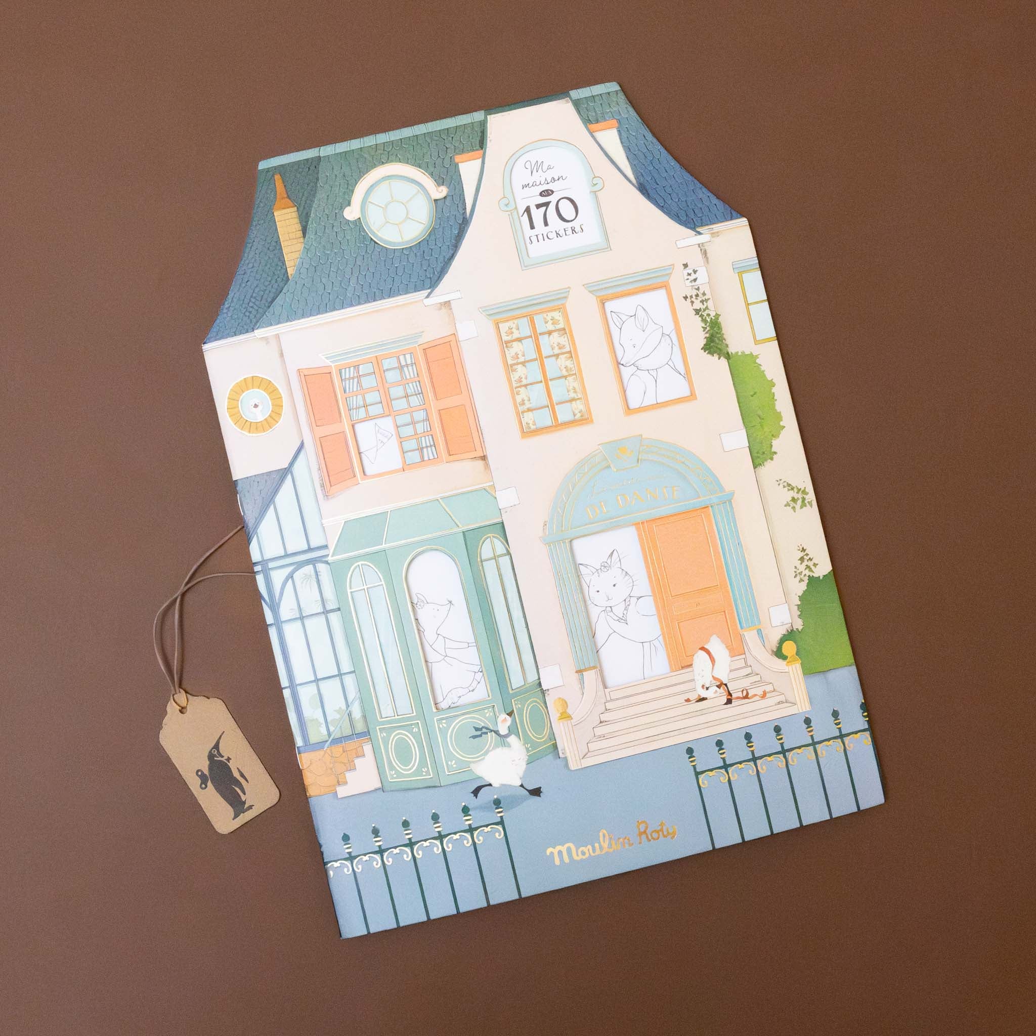 the-little-school-of-dance-coloring-and-sticker-book