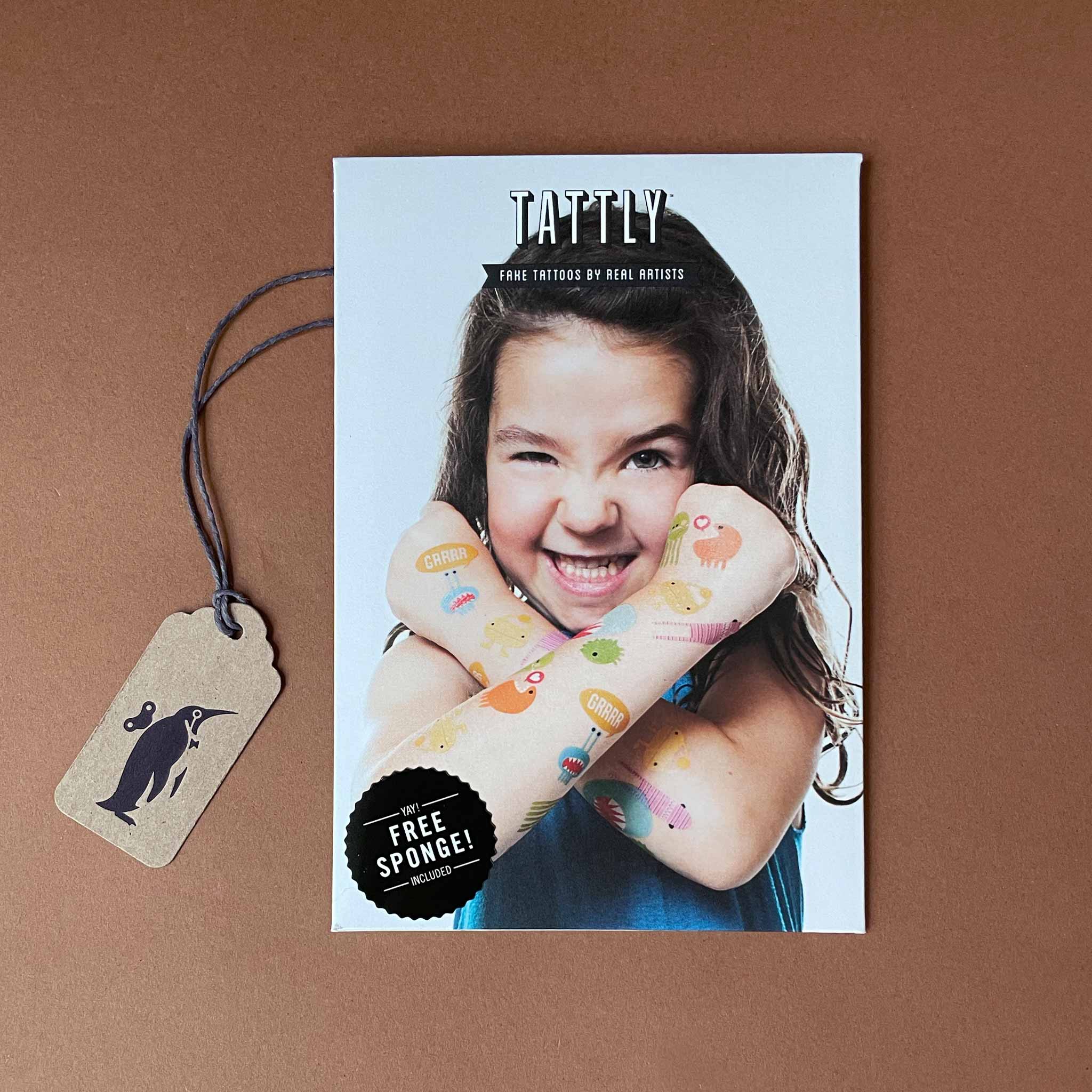 monster-temporary-tattoo-set-packaging