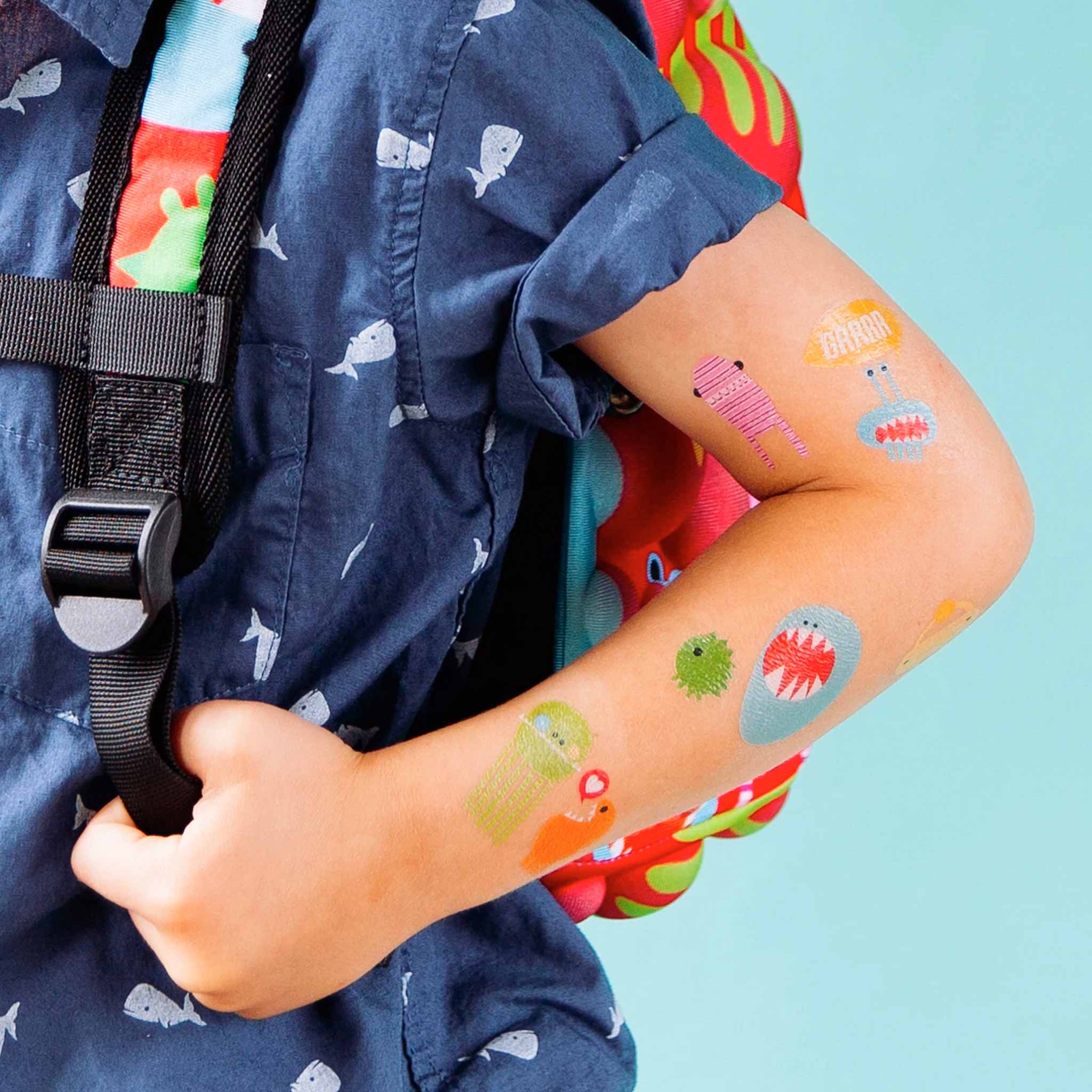 example-tattoos-on-arm
