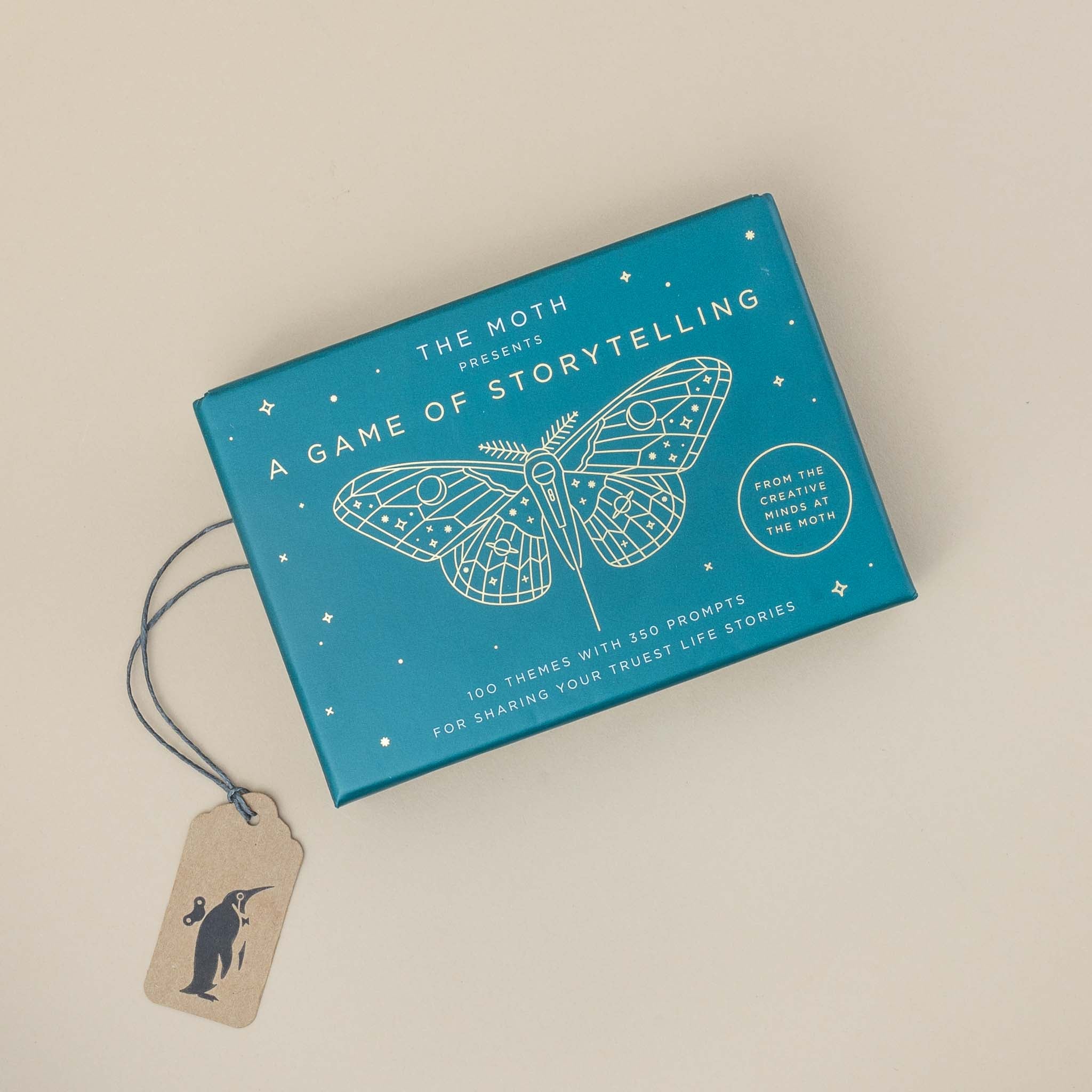 blue-and-gold-box-front