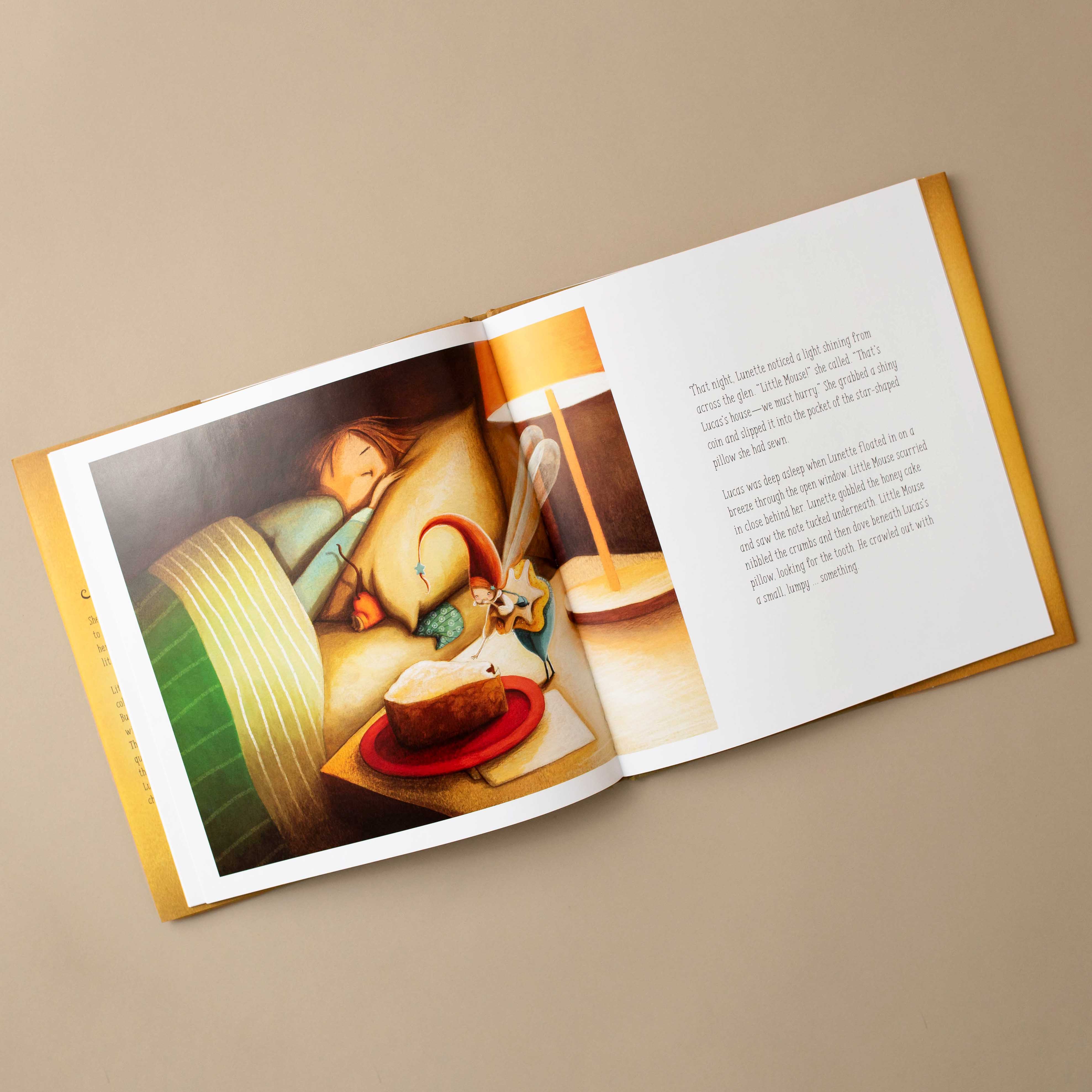 inside-pages-tooth-fairy-kit-story-book