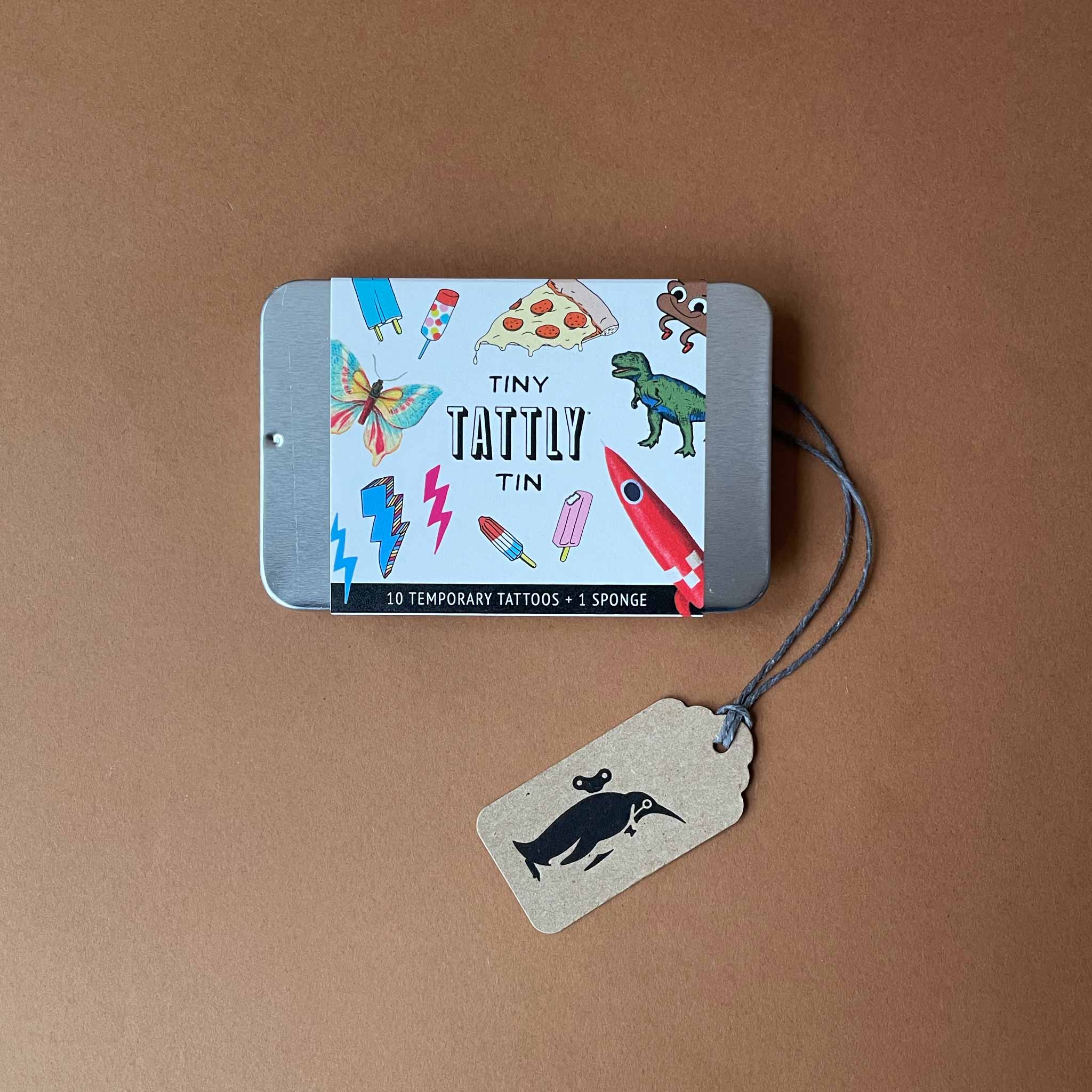 fun-illustrated-tattoos-in-small-tin