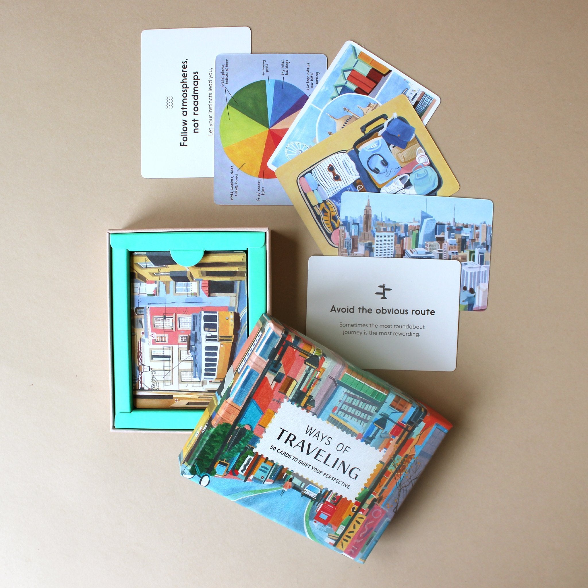 ways-of-traveling-cards-to-shift-your-perspective-sample-cards