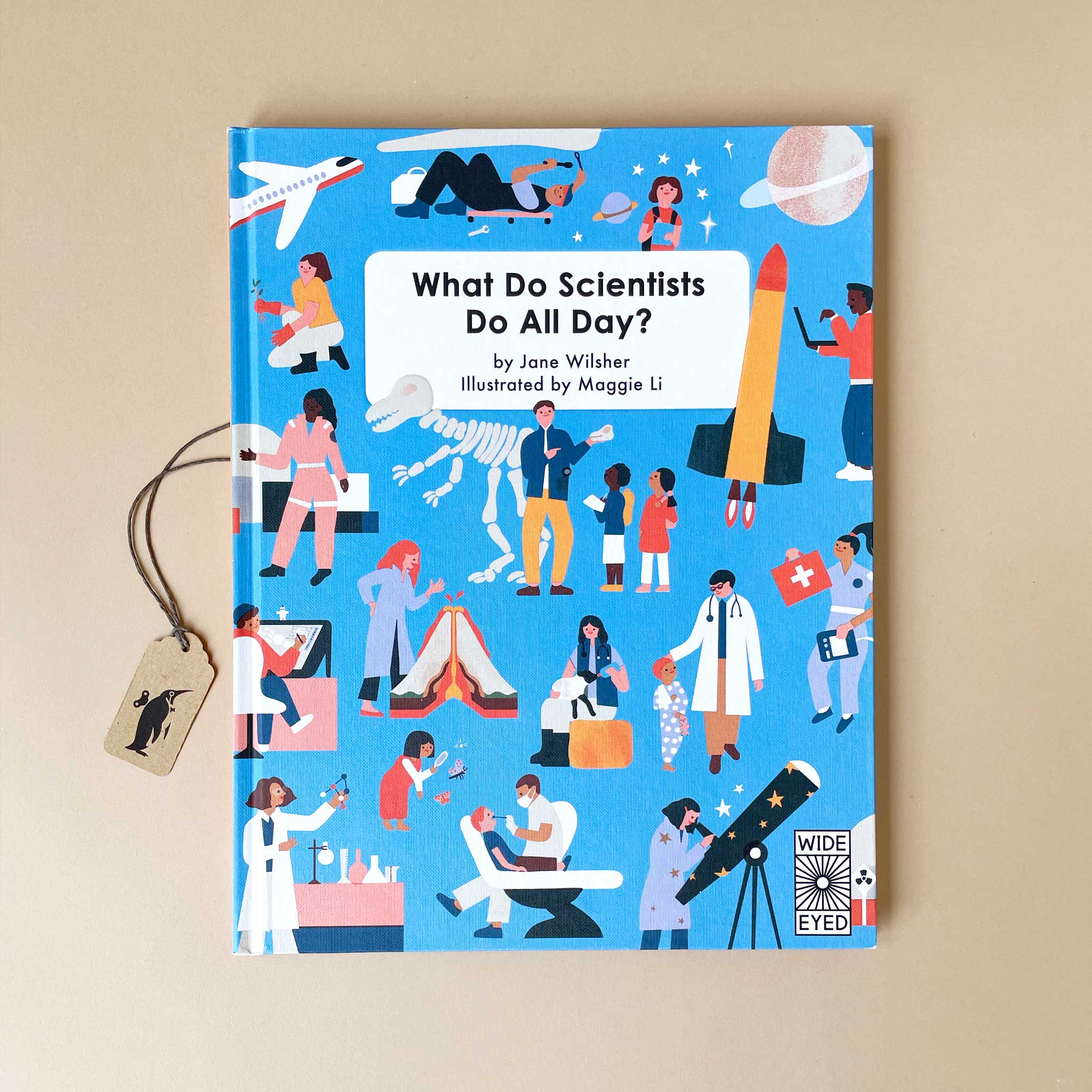front-cover-what-do-scientists-do-all-day-book-with-scientists-children-in-their-areas-of-study-chemistry-space-archeology