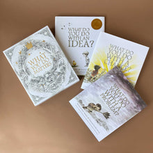Load image into Gallery viewer, What You Do Matters Gift Set - Books (Children&#39;s) - pucciManuli
