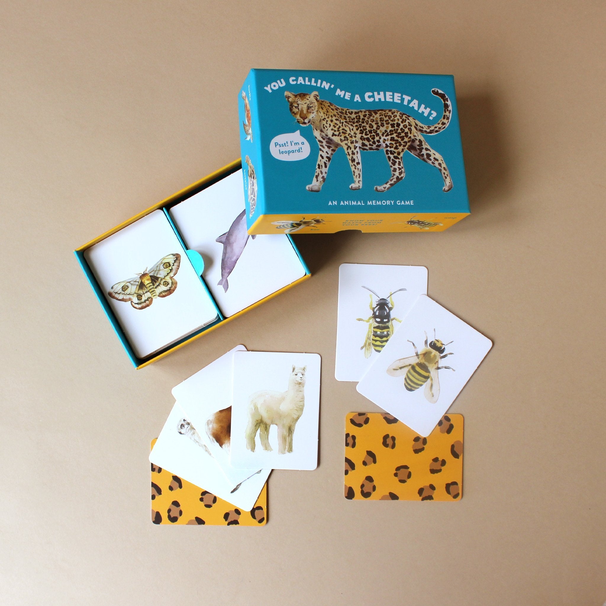 you-callin-me-a-cheetah-memory-game-cards