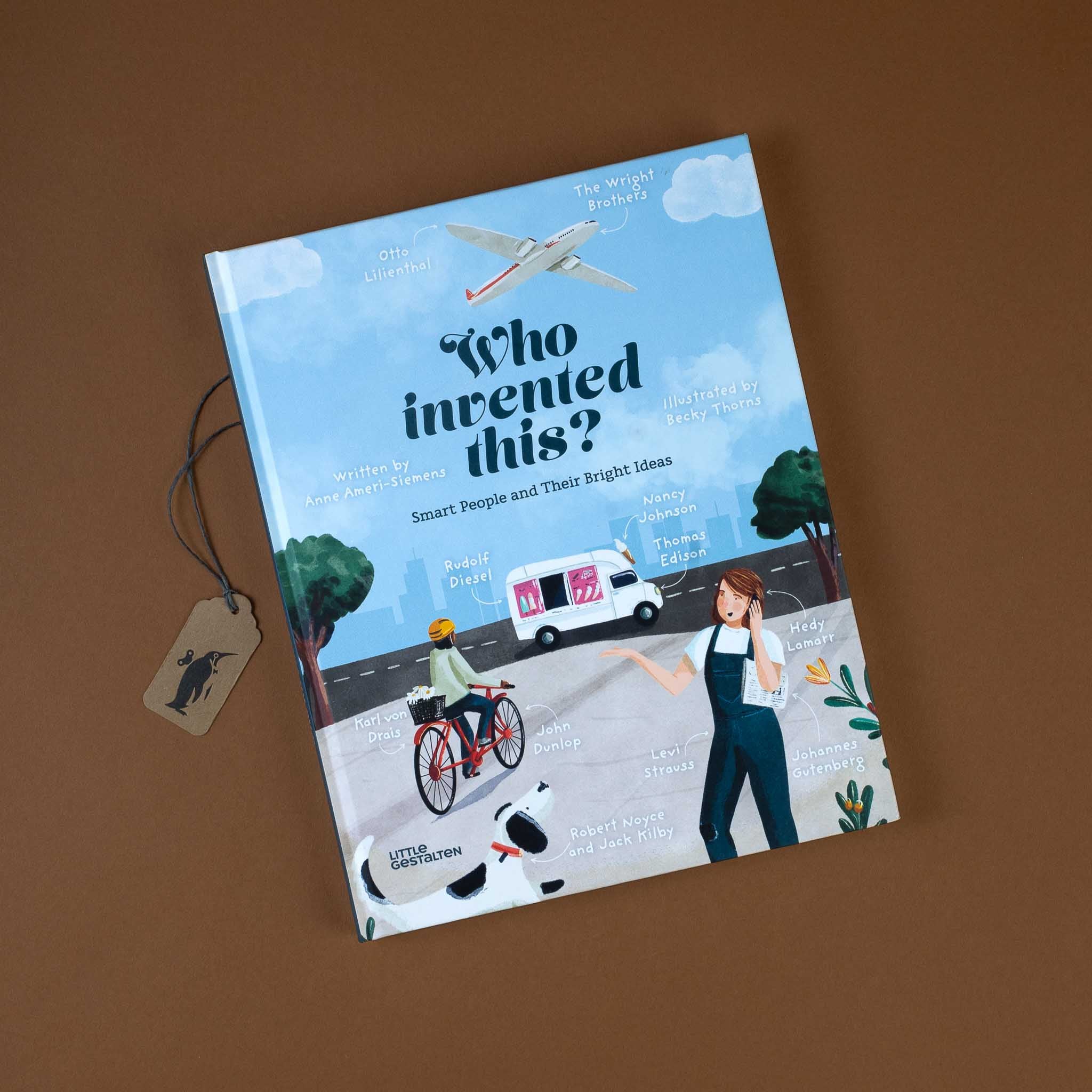 who-invented-this-smart-people-and-their-bright-ideas-book