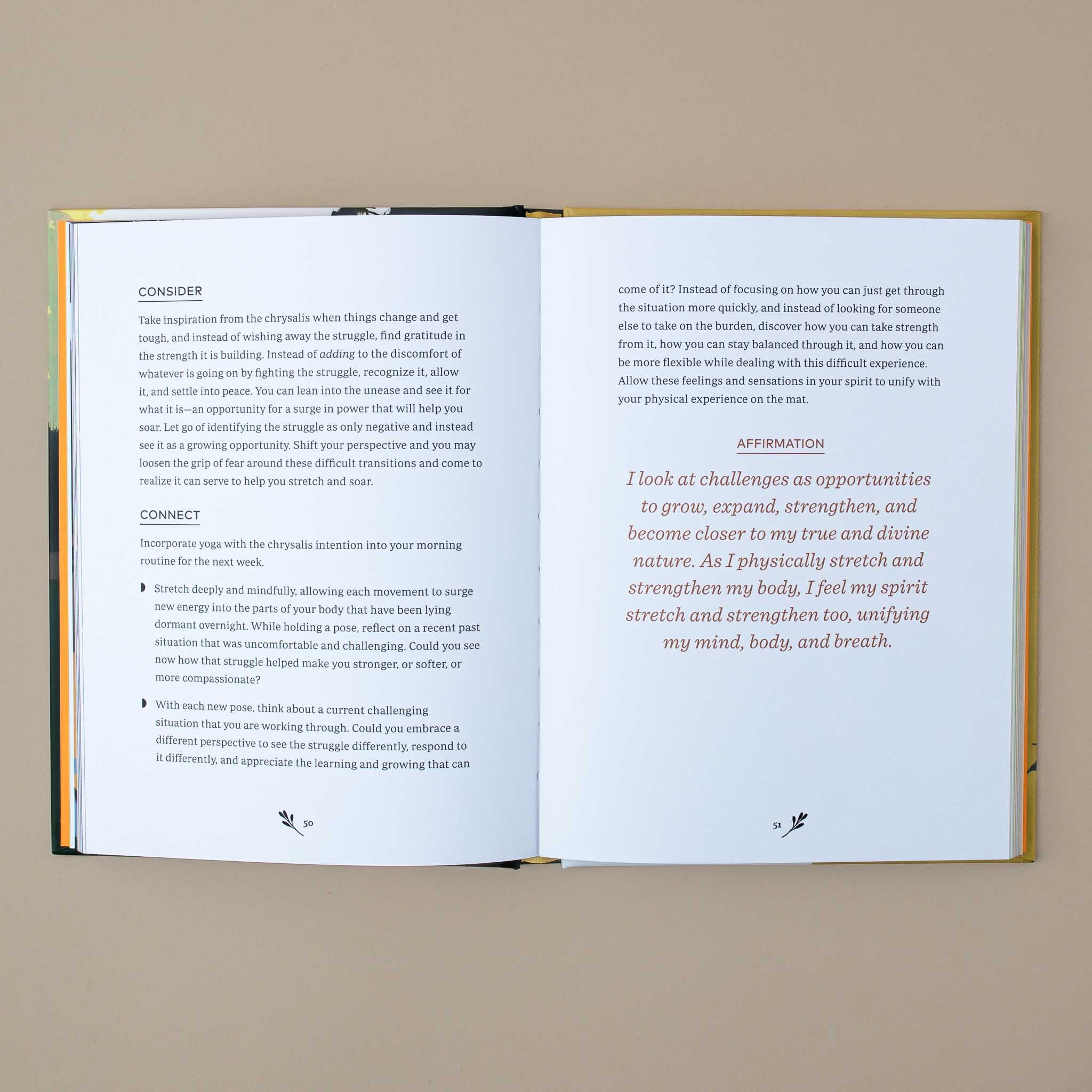 open-book-showing-text-on-white-page