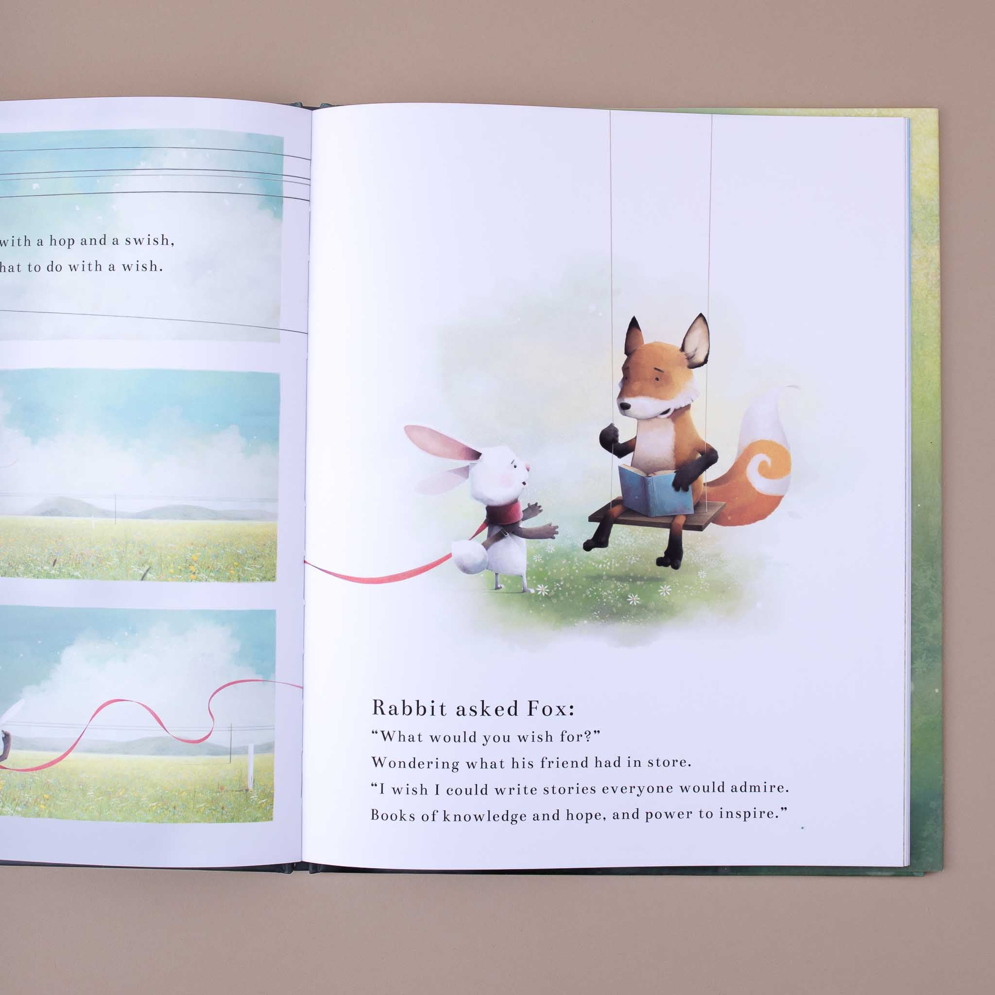 interior-page-white-rabbit-asking-fox-friend-what-his-wish-is
