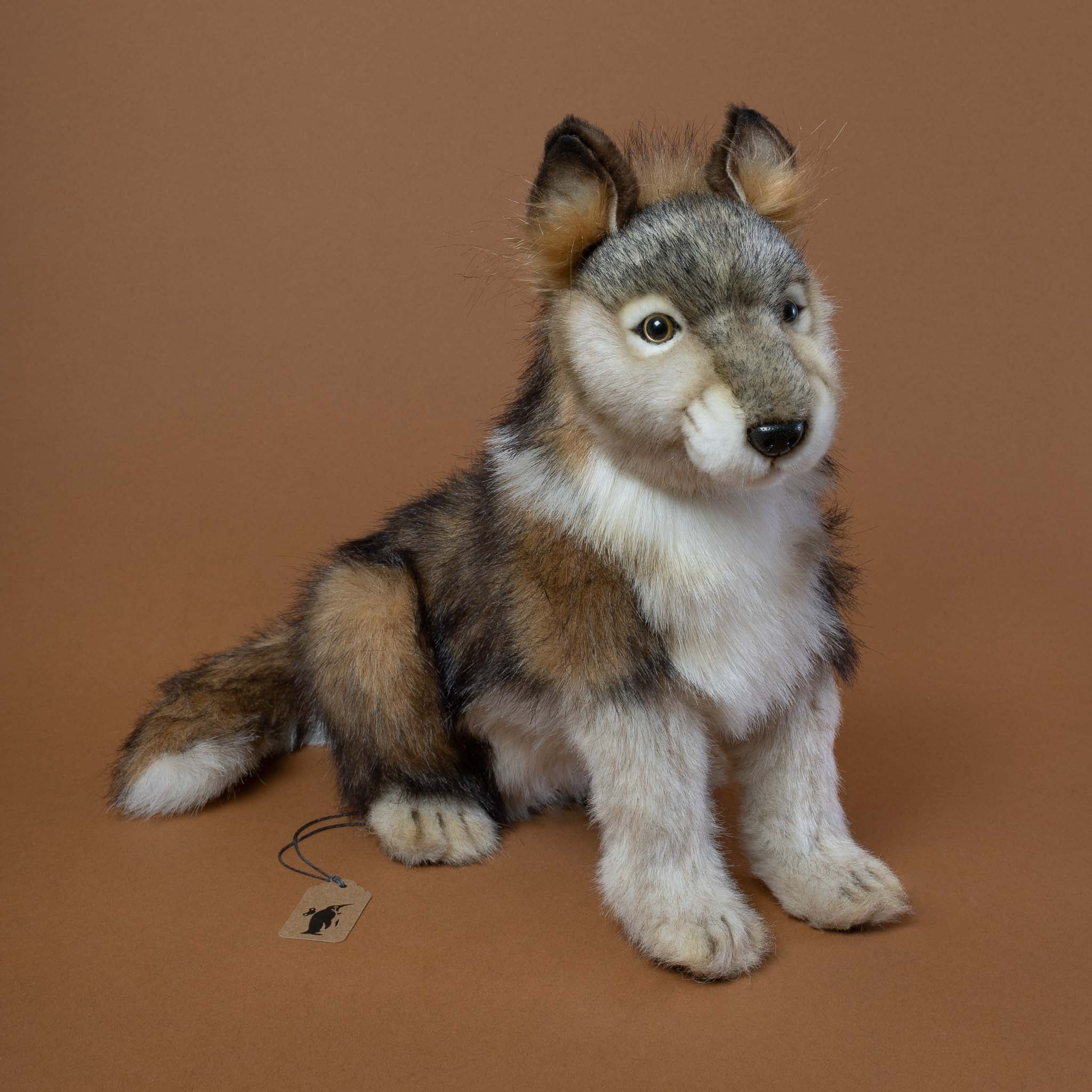 realistic-wolf-cub-stuffed-animal