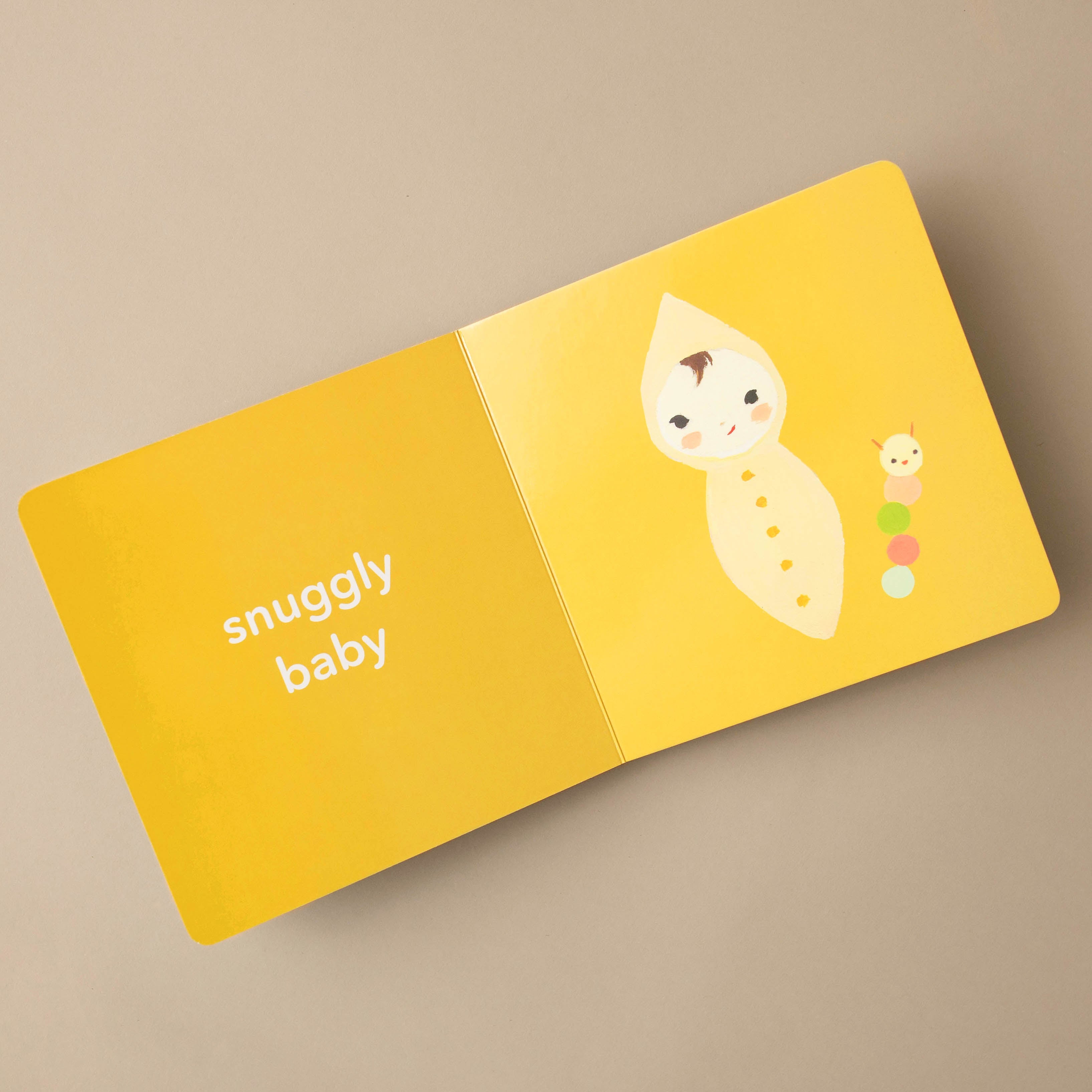 inside-pages-wonderful-babies-snuggly-baby