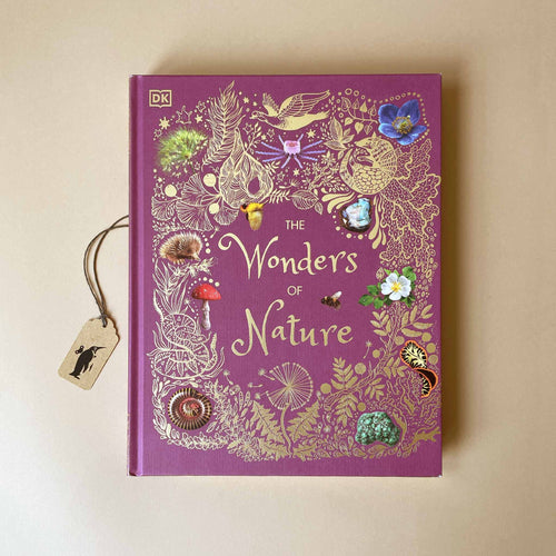 wonders-of-nature-front-cover-purple-with-gold-writing-and-illustrations