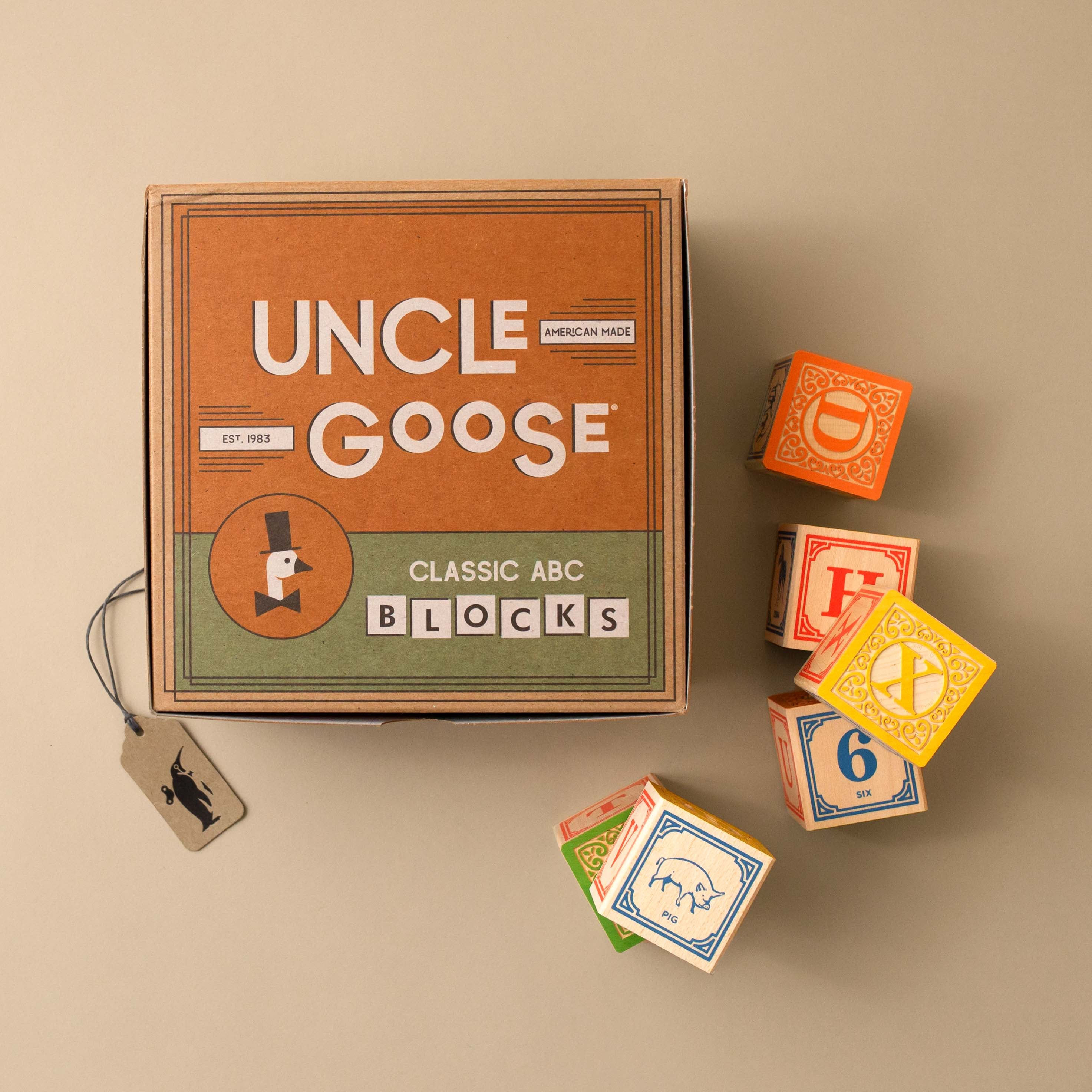 classic-abc-wooden-block-set