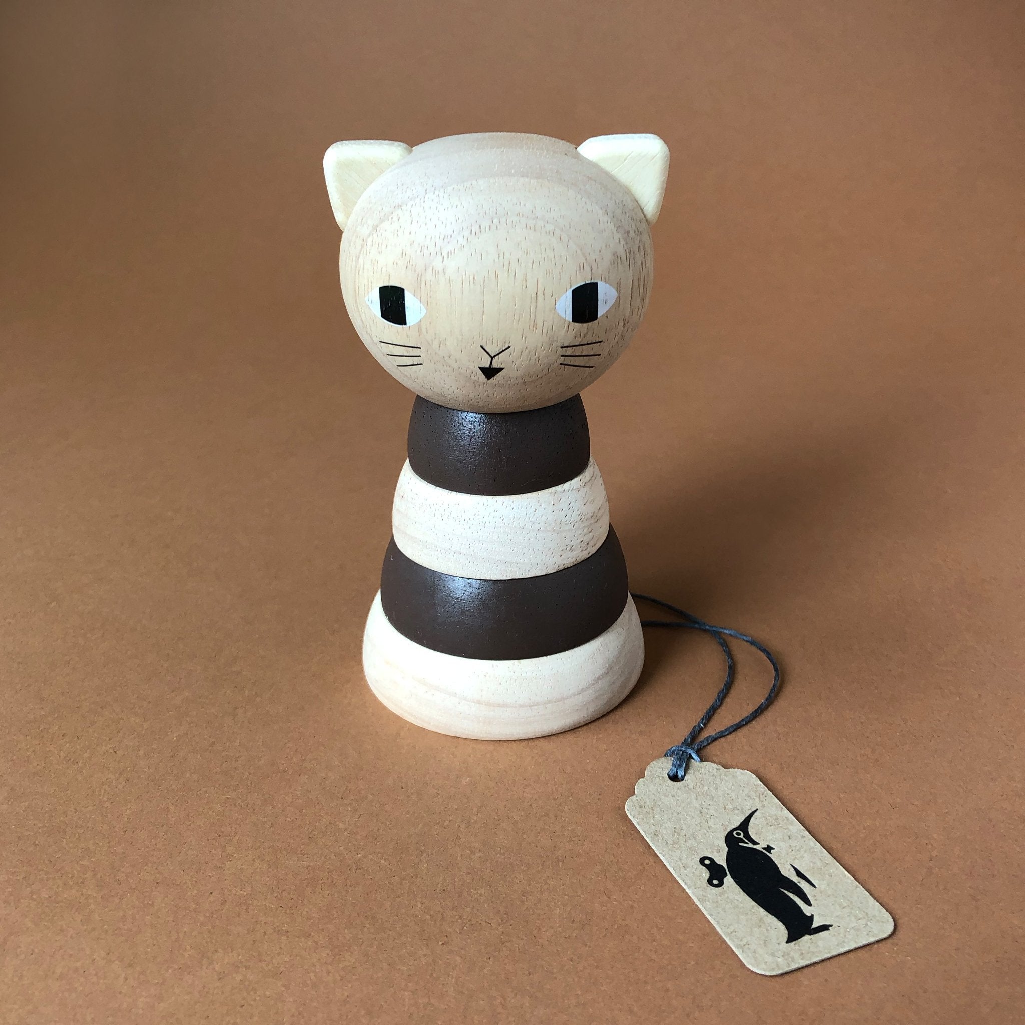 wooden-stacker-cat-in-natural-and-dark-wood-tones