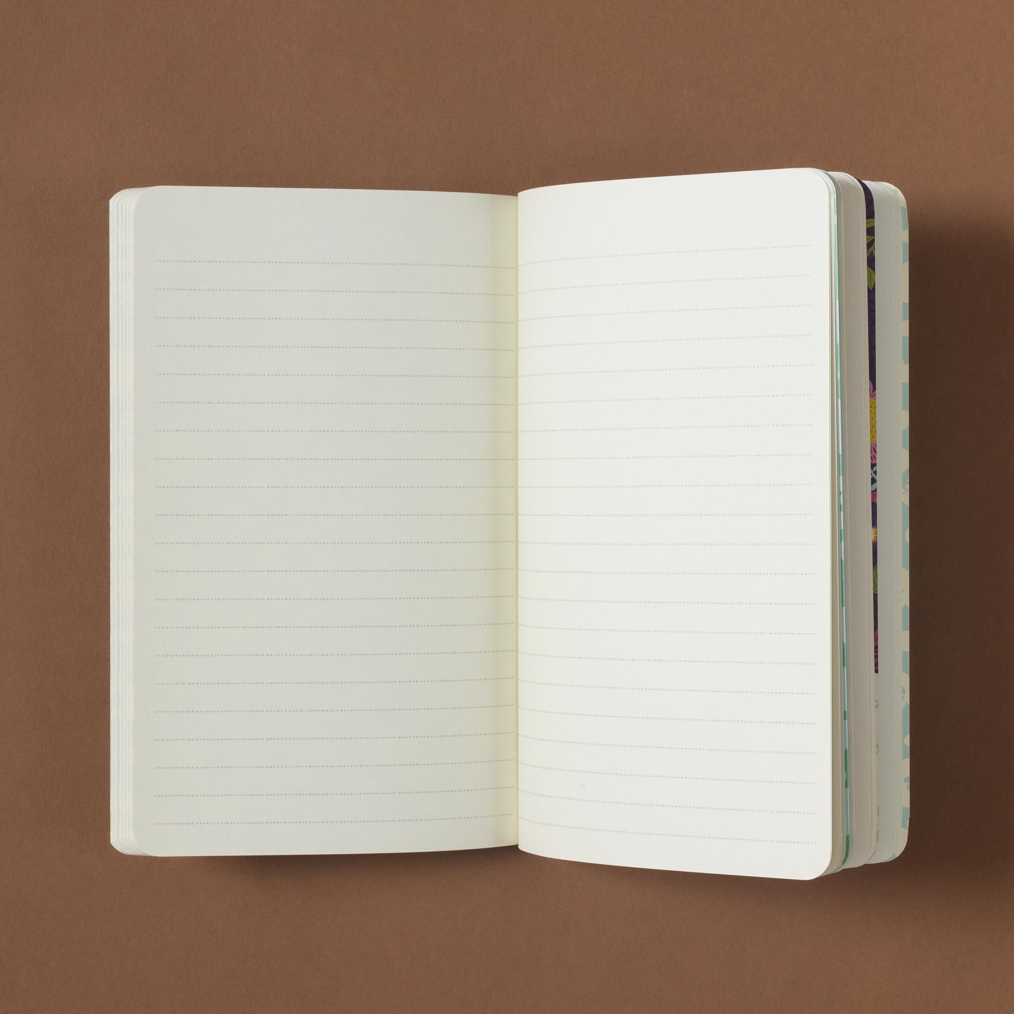 Write Now Journal | Everything You Can Imagine Is Real - Stationery - pucciManuli