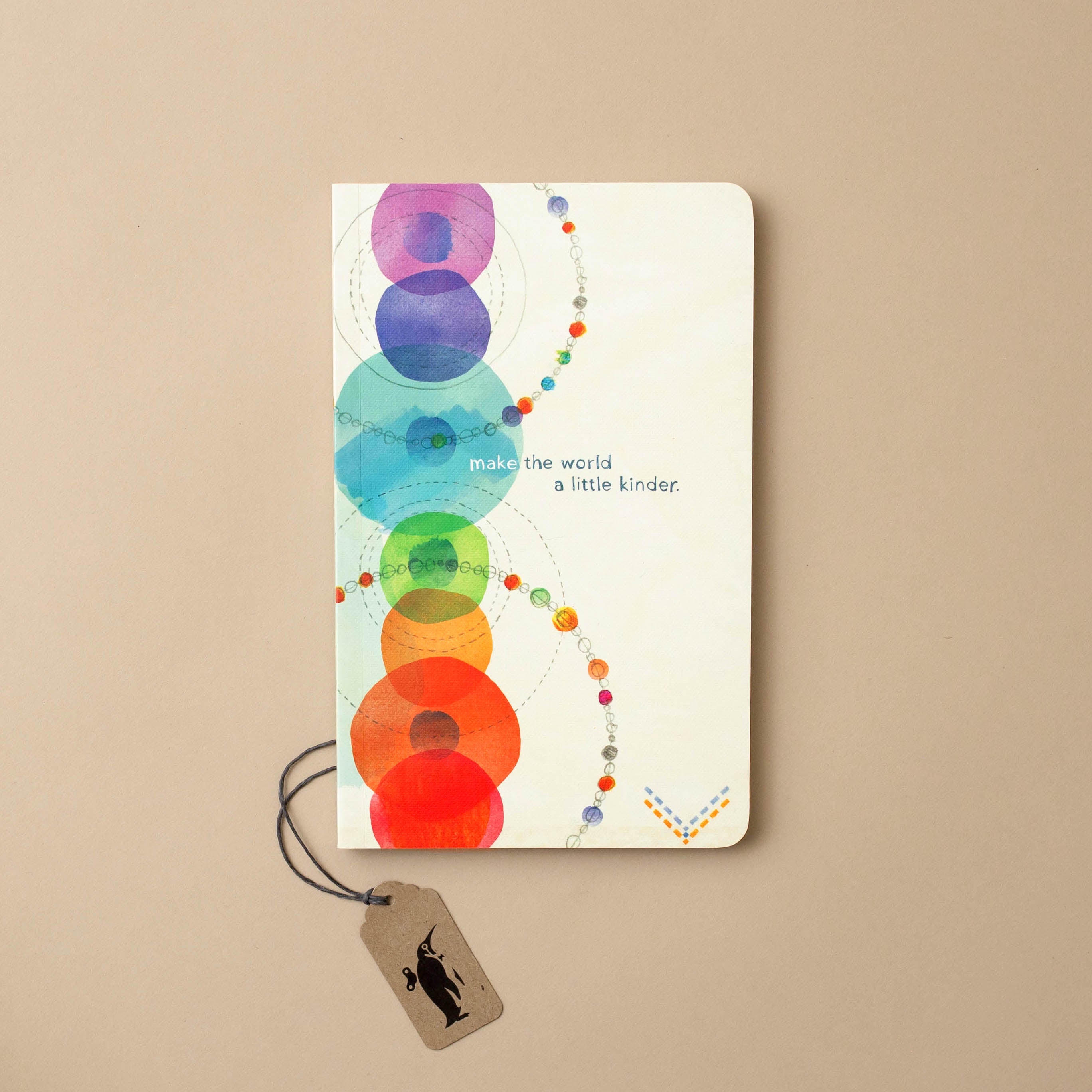 front-cover-write-now-journal-make-the-world-a-little-kinder