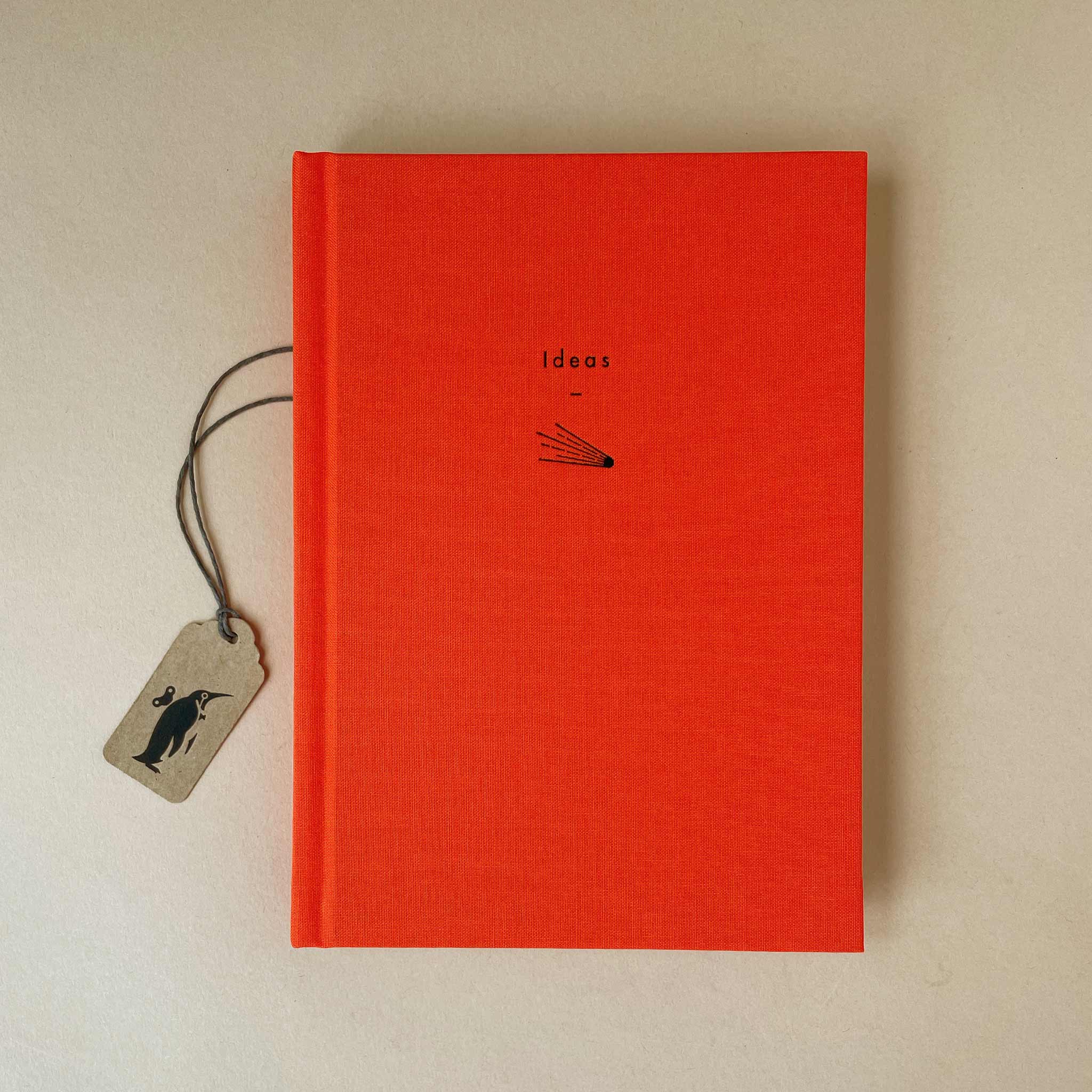 Writing as Therapy Journal | Ideas - Stationery - pucciManuli