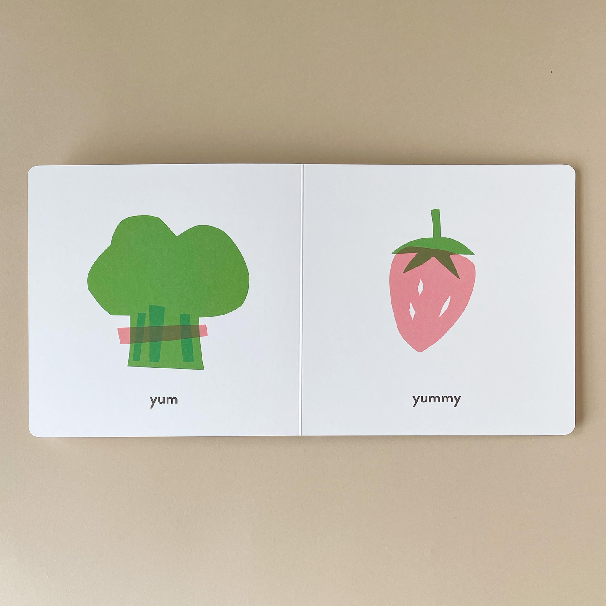interior-page-brocolli-yum-strawberry-yummy