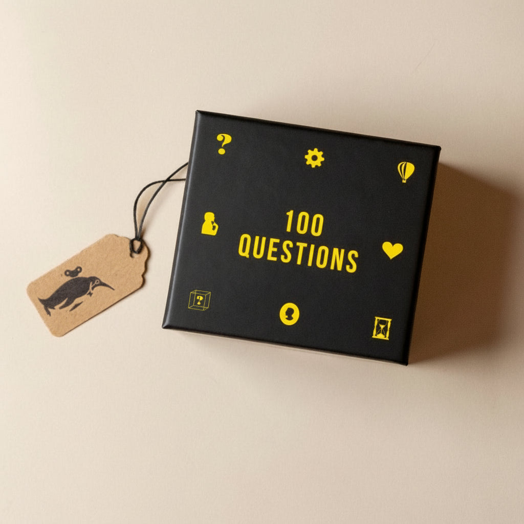 100-questions-quiz-game-box
