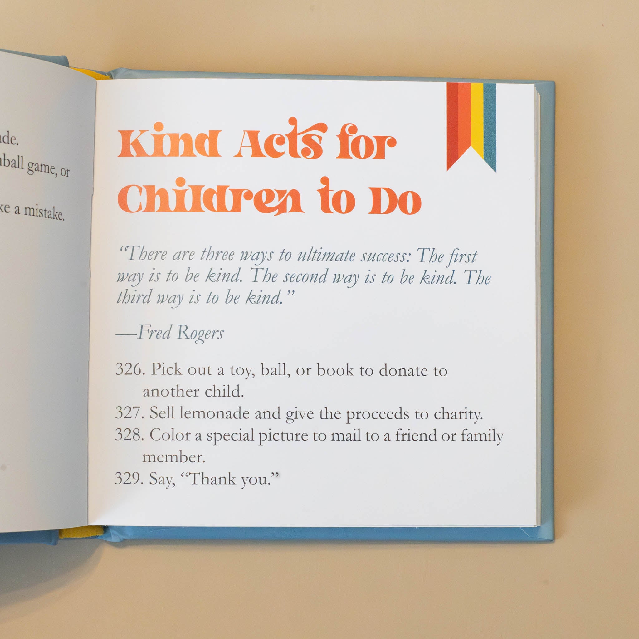 kind-acts-children-can-do-with-a-quote-from-fred-rogers