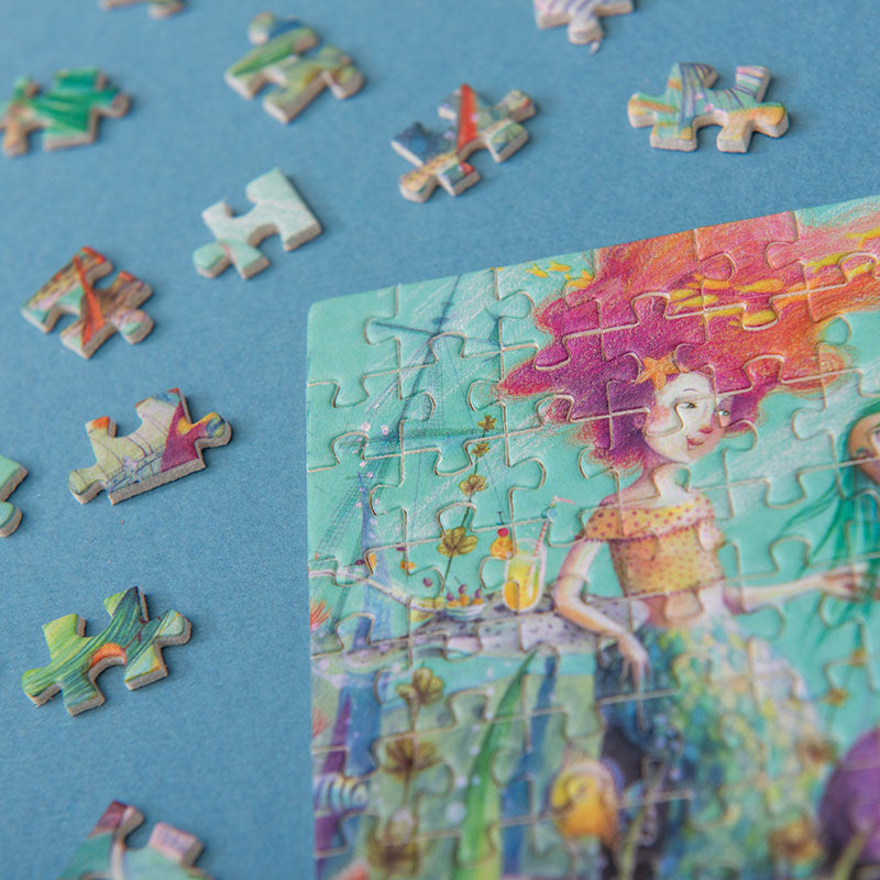 150-piece-micro-puzzle-my-mermaid-pieces