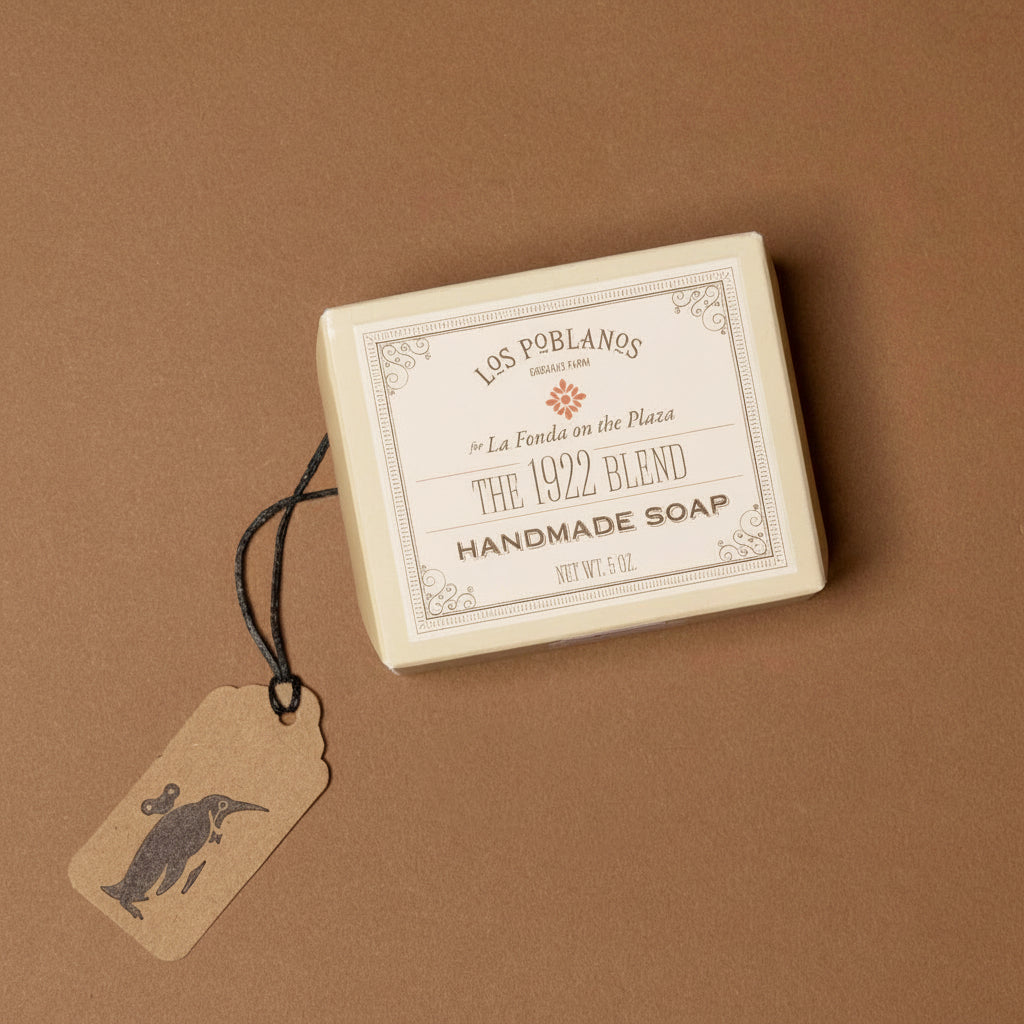 1922-blend-handmade-soap