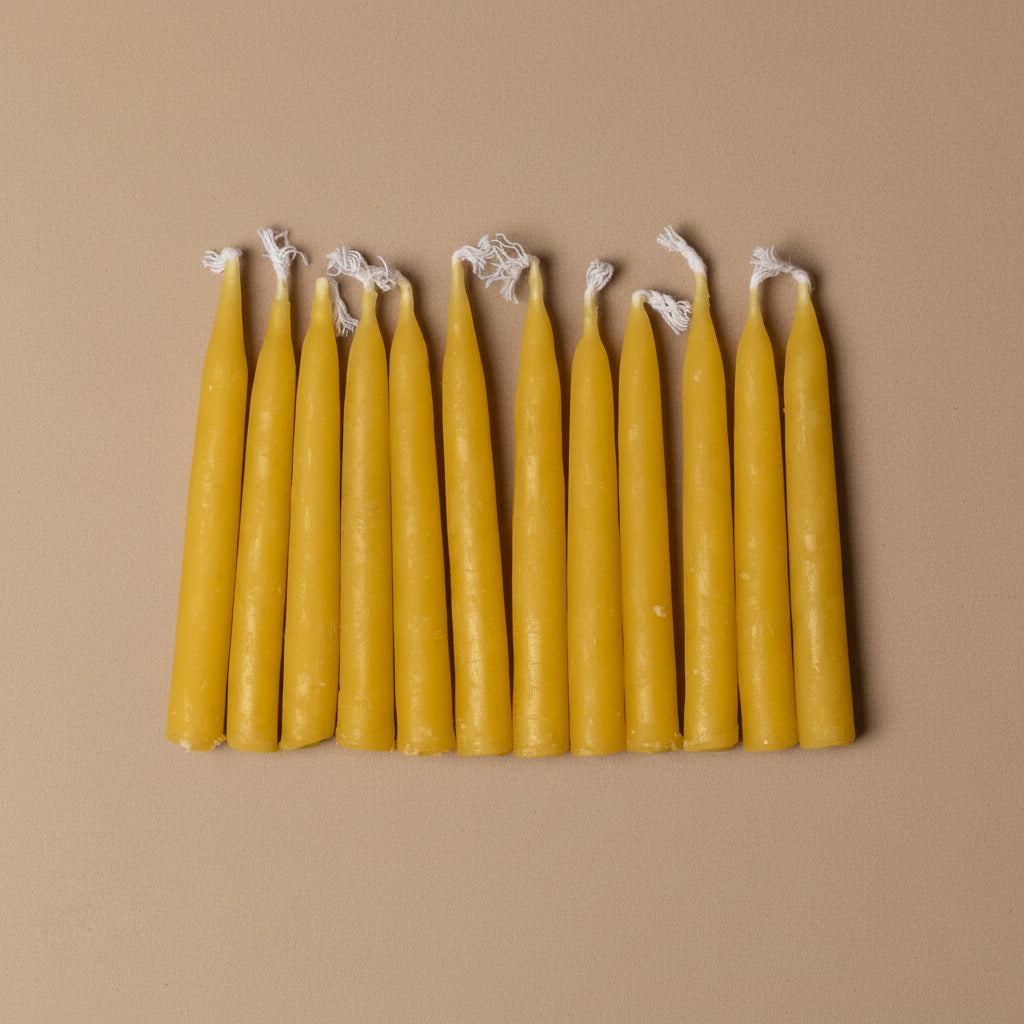 20-minute-beeswax-candles_