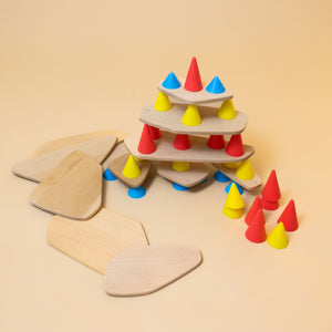 example-of-how-to-build-with-the-cones-suppor