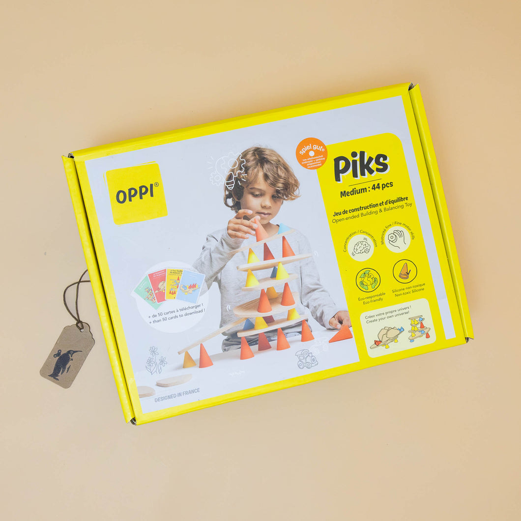44-piece-piks-build-and-play-set-bright-yellow-box-with-child-building