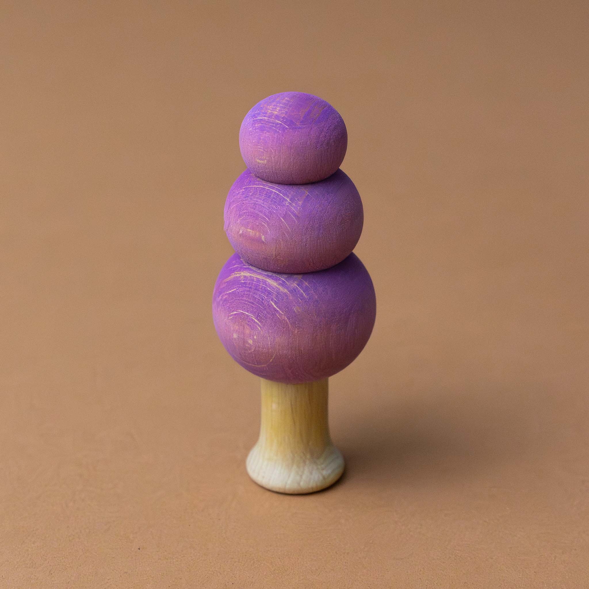 5-piece-wooden-bosque-tree-set-cool-colors-purple