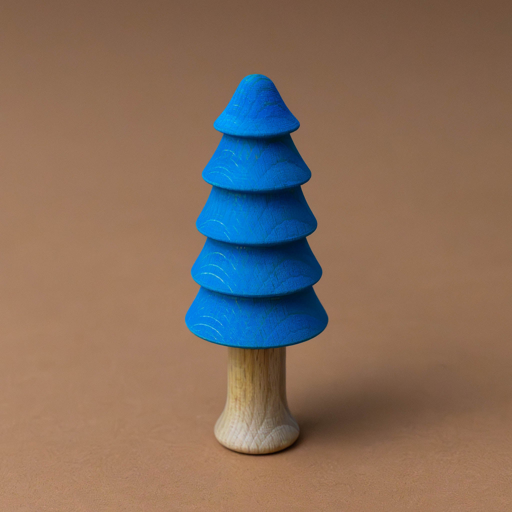 5-piece-wooden-bosque-tree-set-cool-colors-blue