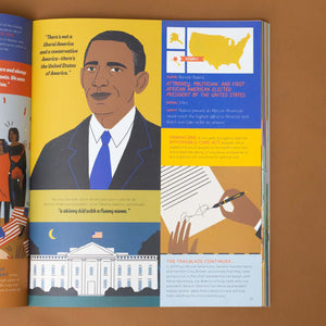 obama-white-house-united-states-signature-imagery-with-text