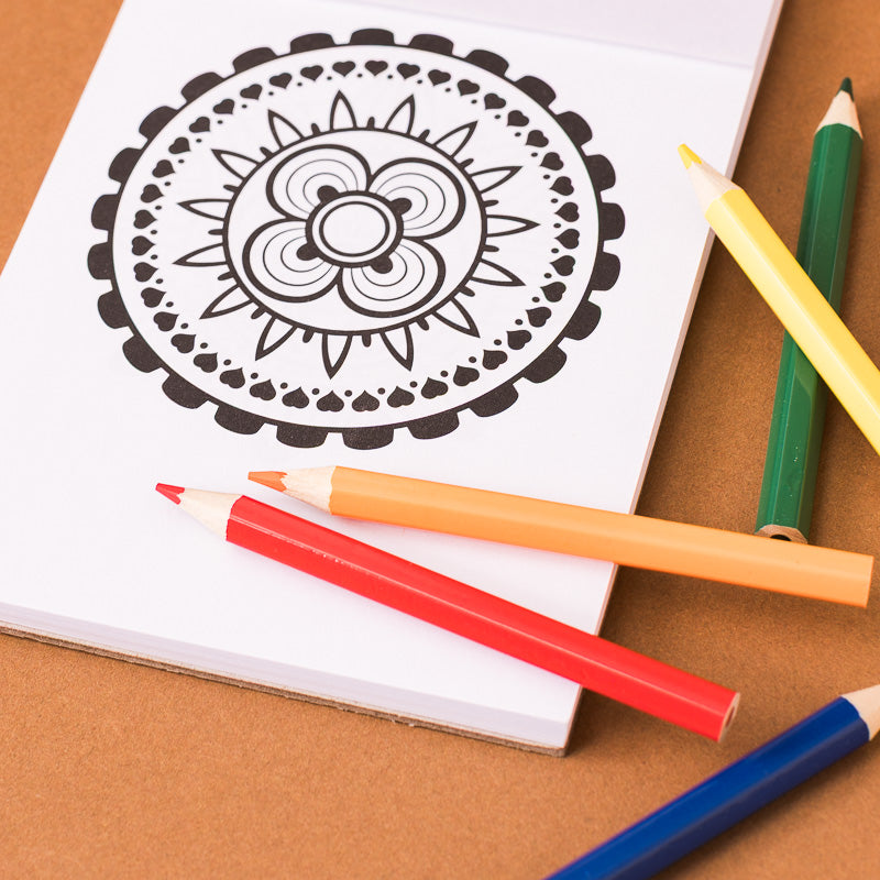 50-ways--mandalas and pencils