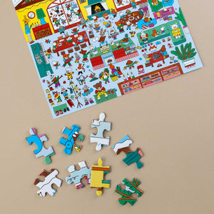 sample-puzzle-pieces-of-winter-festive-party-scene