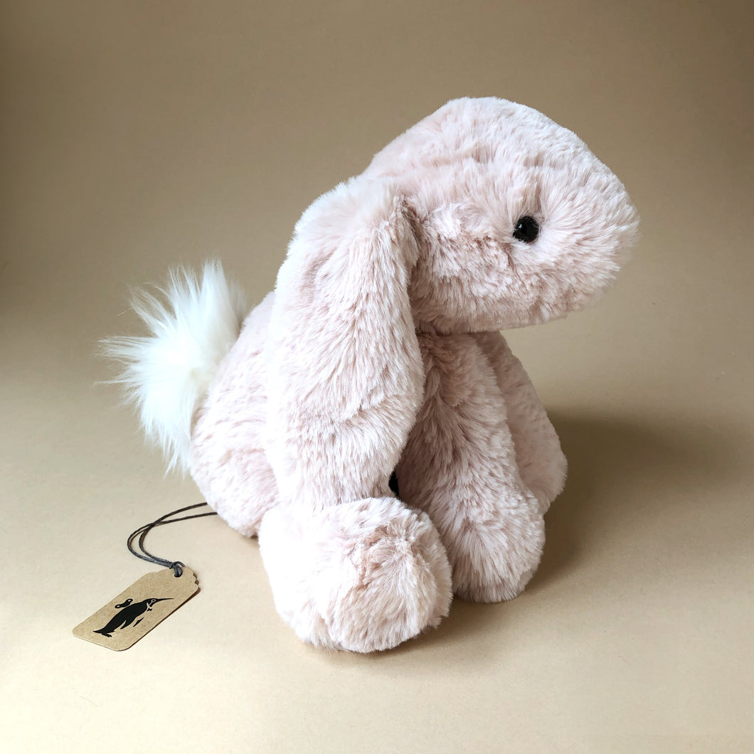 smudge-rabbit-medium-soft-stuffed-animal