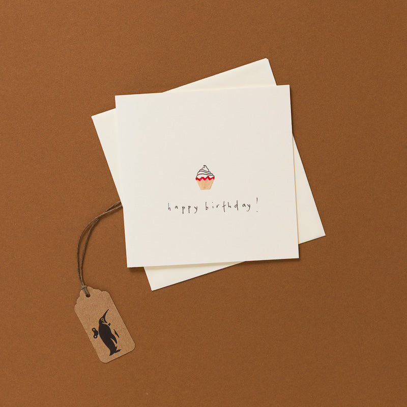 Birthday-Cupcake-Pencil-Shaving-Greeting-Card