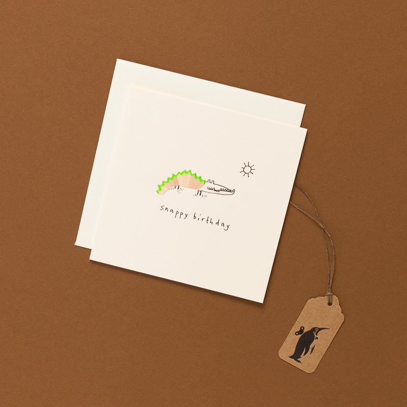 Birthday-Gator-Pencil-Shaving-Greeting-Card