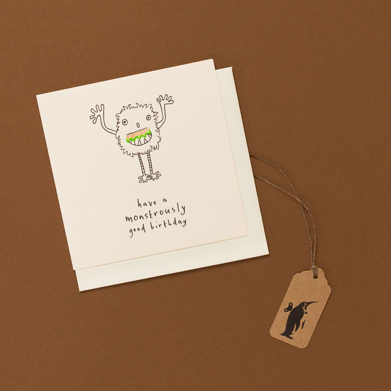 Birthday-Monster-Pencil-Shaving-Greeting-Card