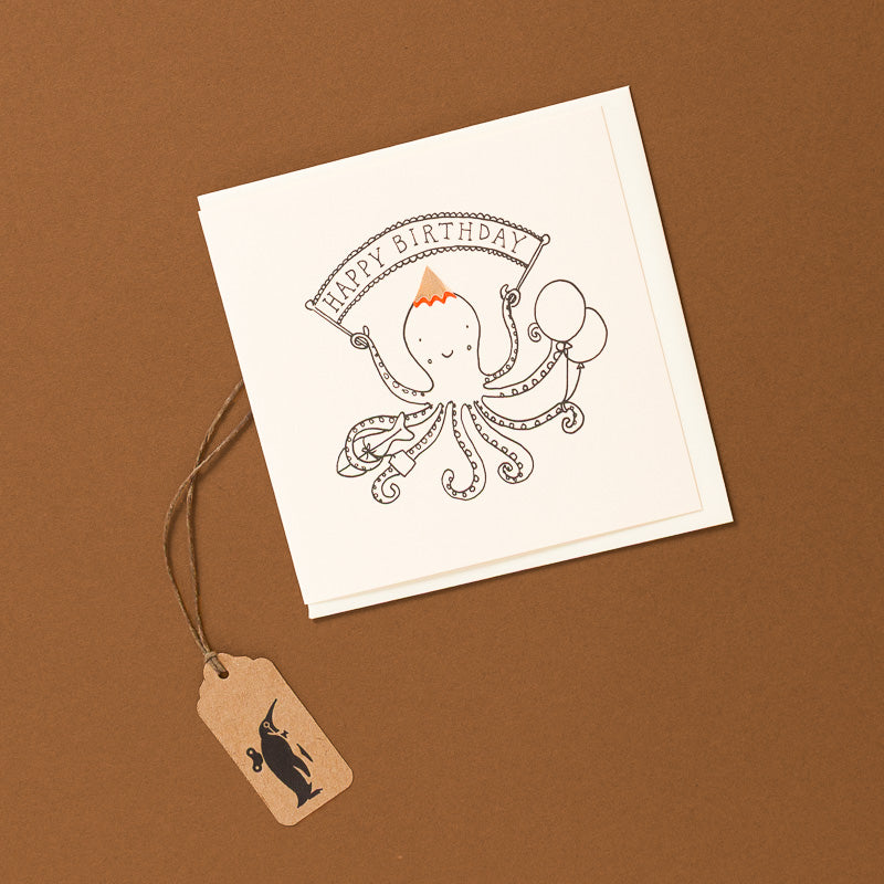 Birthday-Octopus-Pencil-Shaving-Greeting-Card