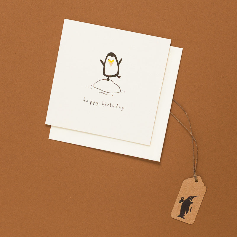 Birthday-Penguin-Pencil-Shaving-Greeting-Card