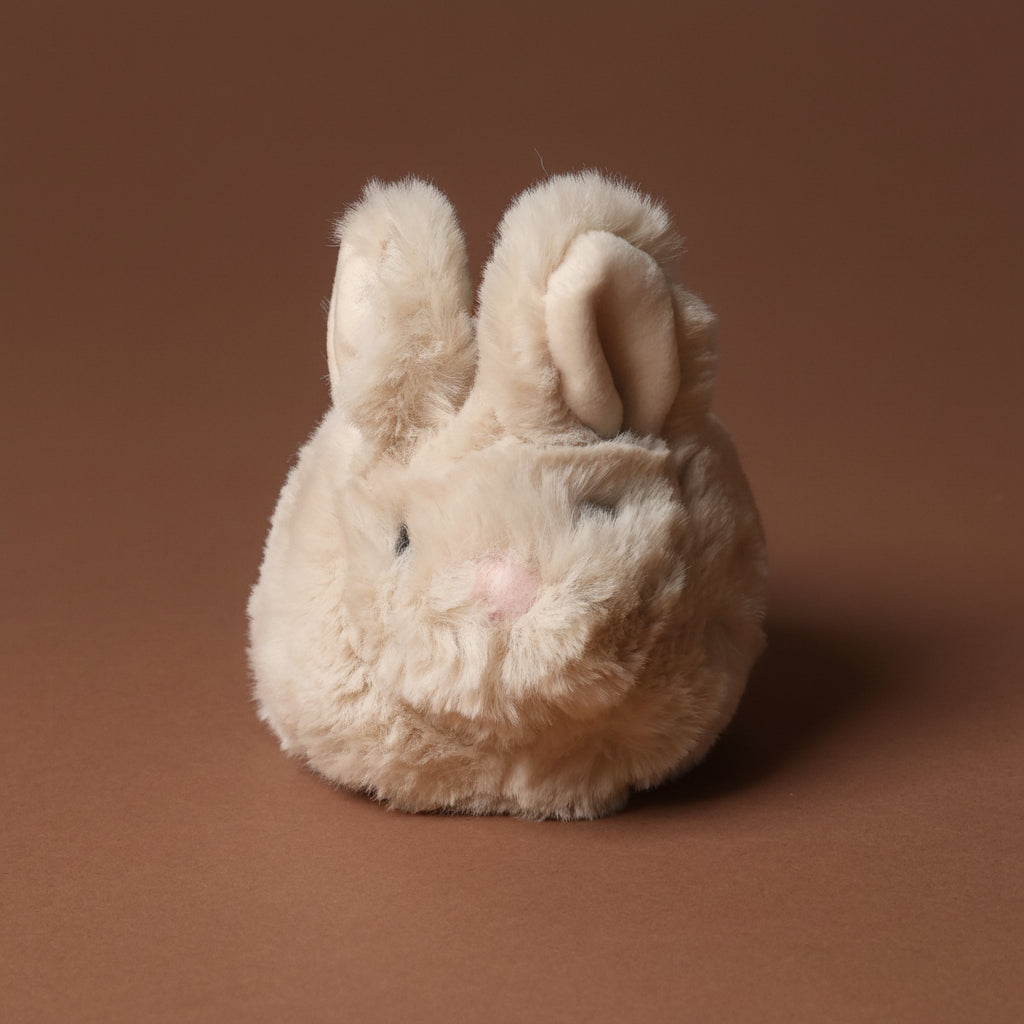 Bitty-Bunny-Beige