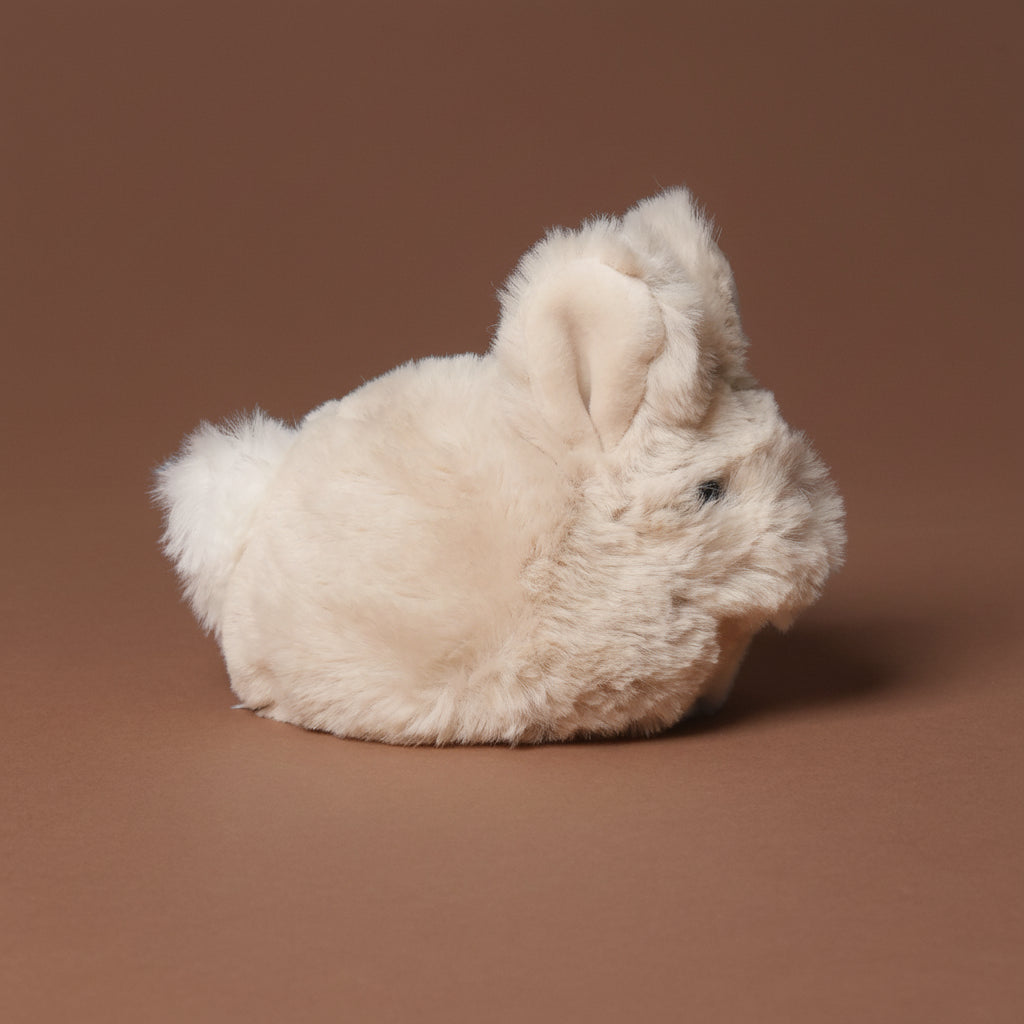 Bitty-Bunny-Beige